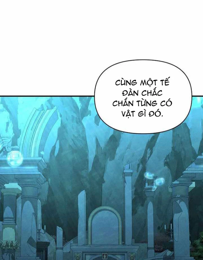 Tôi Trở Thành Người Kế Vị Chiến Thần Chapter 38 - 10
