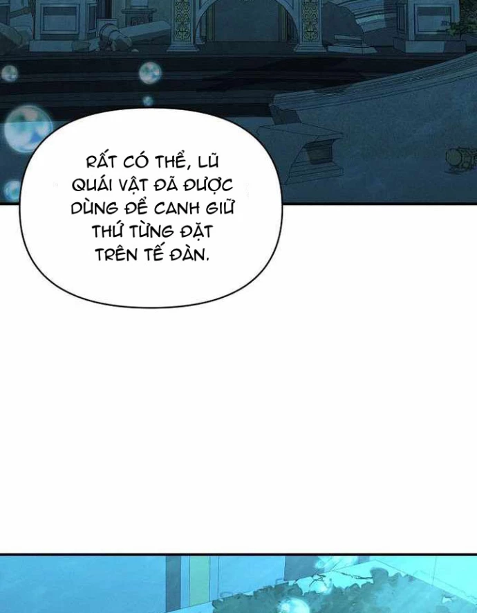 Tôi Trở Thành Người Kế Vị Chiến Thần Chapter 38 - 11