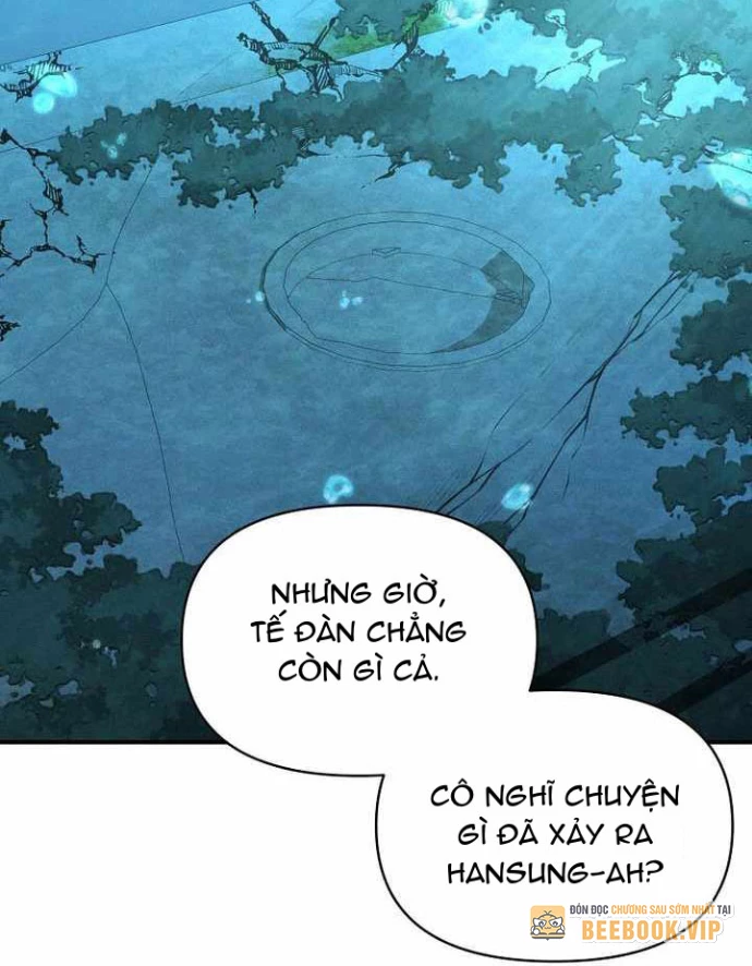 Tôi Trở Thành Người Kế Vị Chiến Thần Chapter 38 - 12