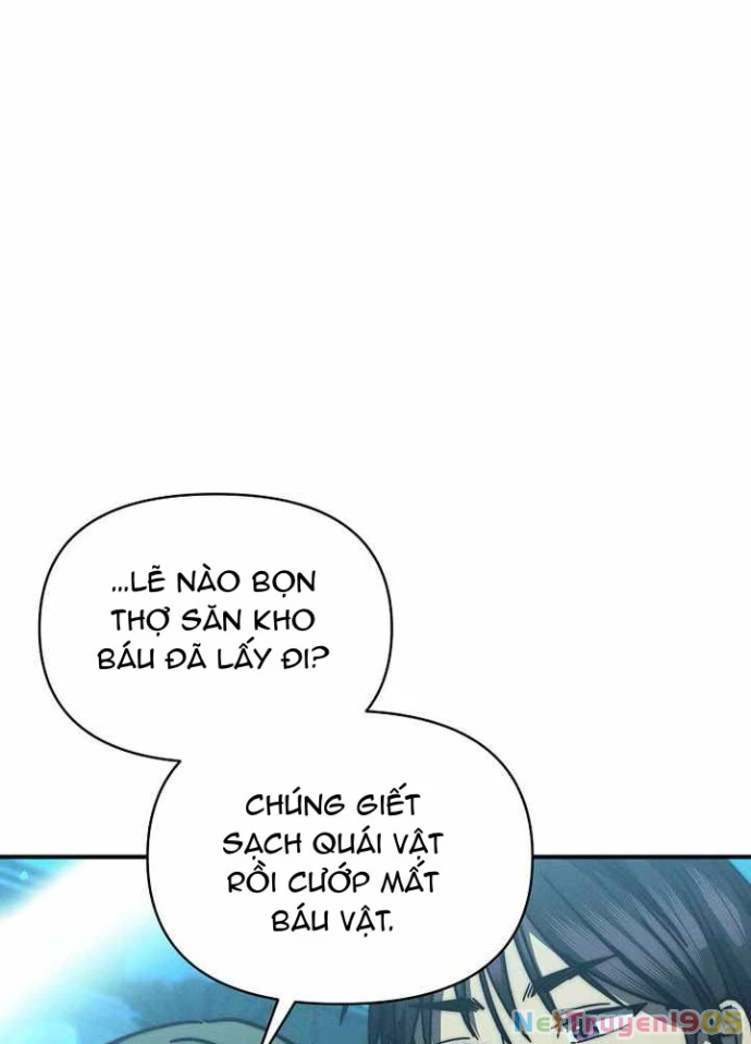 Tôi Trở Thành Người Kế Vị Chiến Thần Chapter 38 - 13