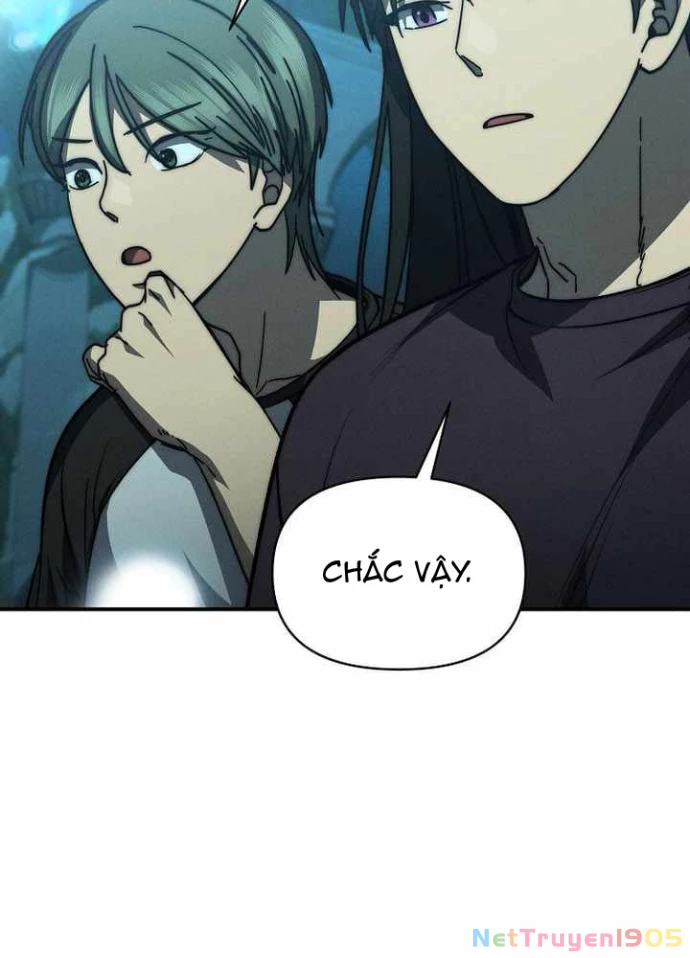 Tôi Trở Thành Người Kế Vị Chiến Thần Chapter 38 - 14