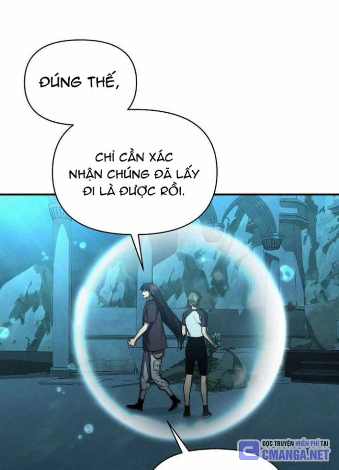 Tôi Trở Thành Người Kế Vị Chiến Thần Chapter 38 - 15