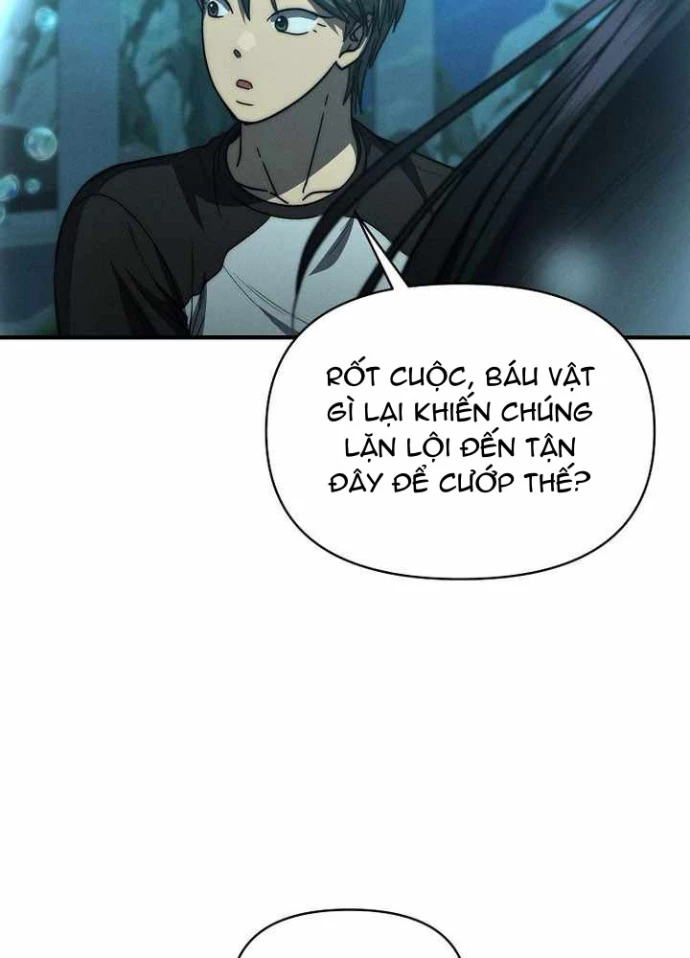 Tôi Trở Thành Người Kế Vị Chiến Thần Chapter 38 - 17