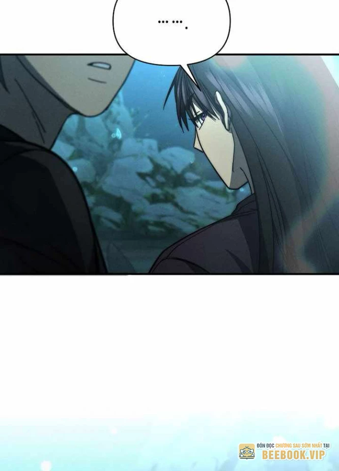 Tôi Trở Thành Người Kế Vị Chiến Thần Chapter 38 - 18