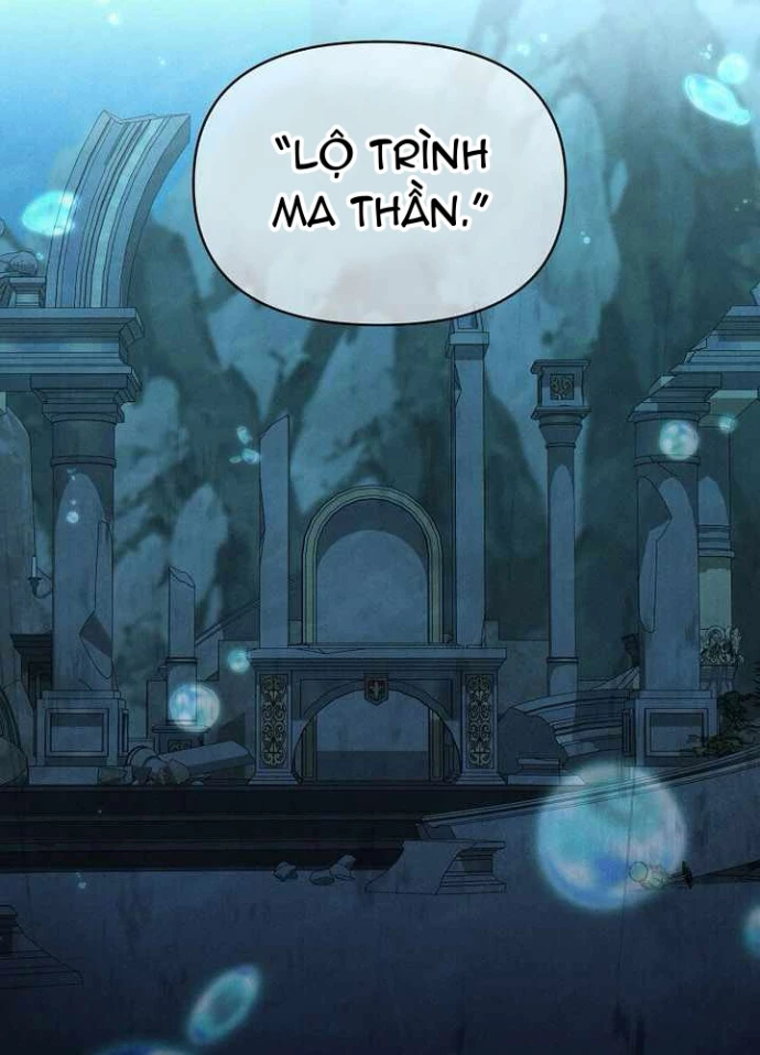 Tôi Trở Thành Người Kế Vị Chiến Thần Chapter 38 - 19