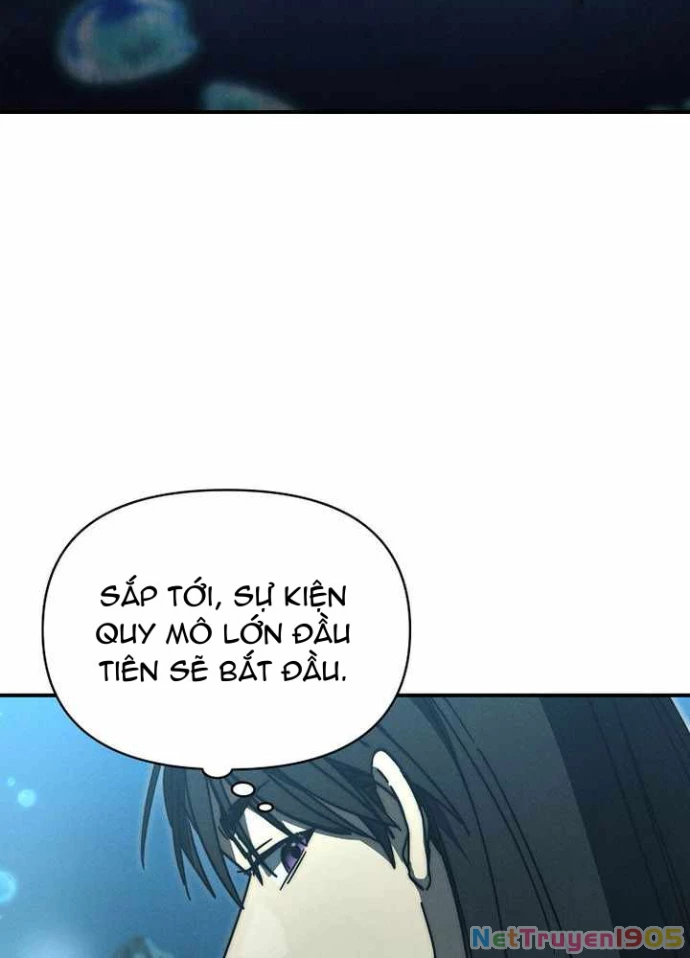 Tôi Trở Thành Người Kế Vị Chiến Thần Chapter 38 - 20