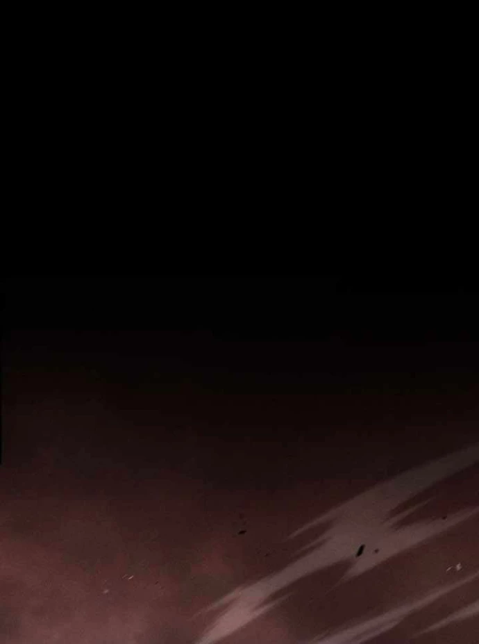 Tôi Trở Thành Người Kế Vị Chiến Thần Chapter 38 - 23