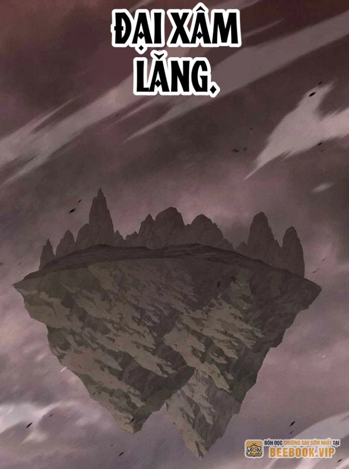 Tôi Trở Thành Người Kế Vị Chiến Thần Chapter 38 - 24