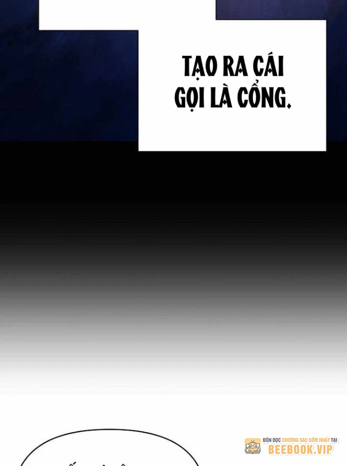 Tôi Trở Thành Người Kế Vị Chiến Thần Chapter 38 - 30