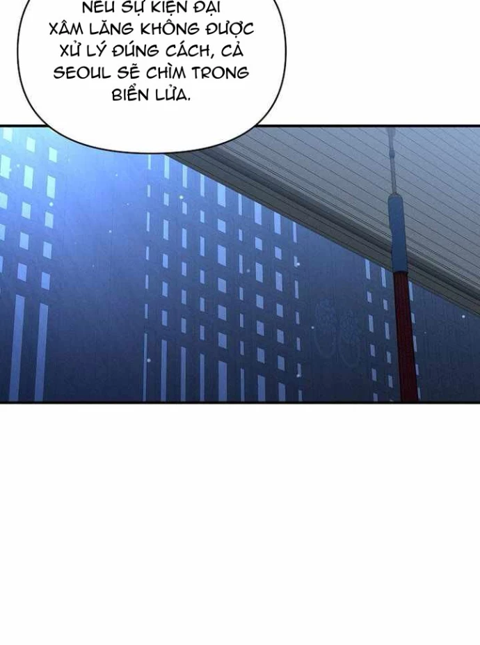 Tôi Trở Thành Người Kế Vị Chiến Thần Chapter 38 - 31