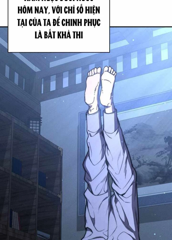Tôi Trở Thành Người Kế Vị Chiến Thần Chapter 38 - 34