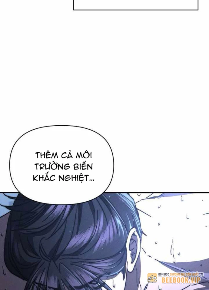 Tôi Trở Thành Người Kế Vị Chiến Thần Chapter 38 - 36