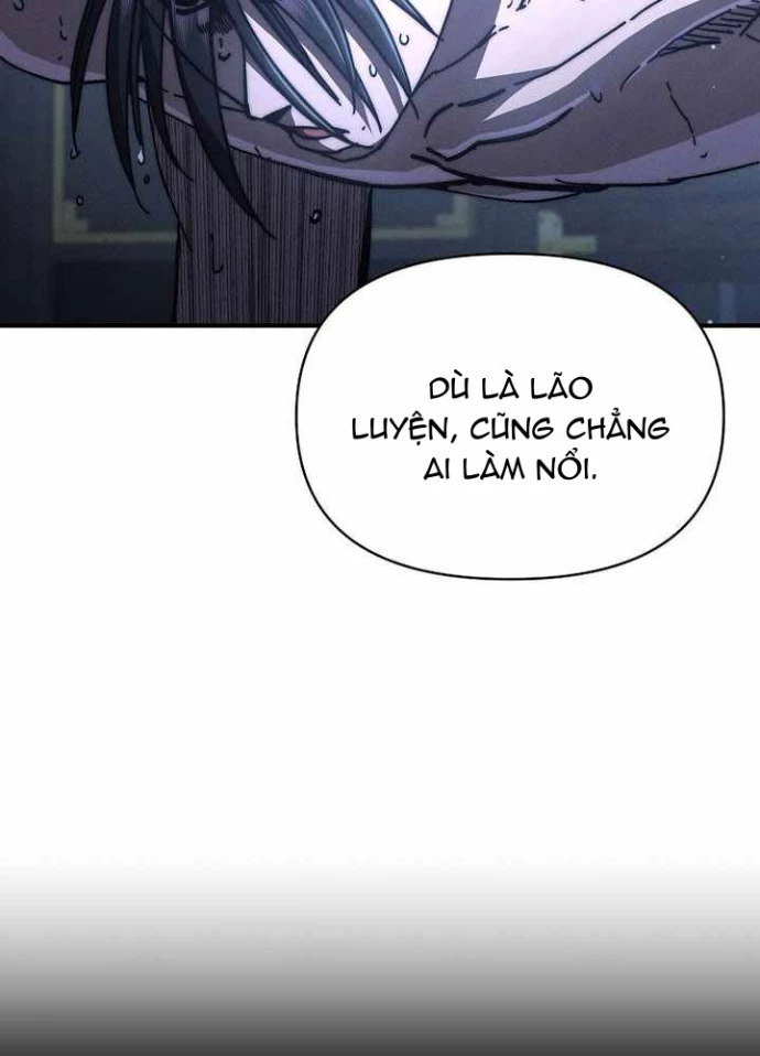 Tôi Trở Thành Người Kế Vị Chiến Thần Chapter 38 - 37