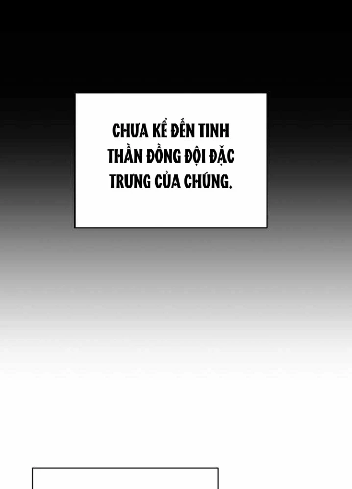 Tôi Trở Thành Người Kế Vị Chiến Thần Chapter 38 - 43