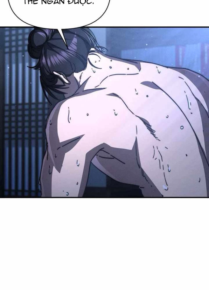 Tôi Trở Thành Người Kế Vị Chiến Thần Chapter 38 - 46