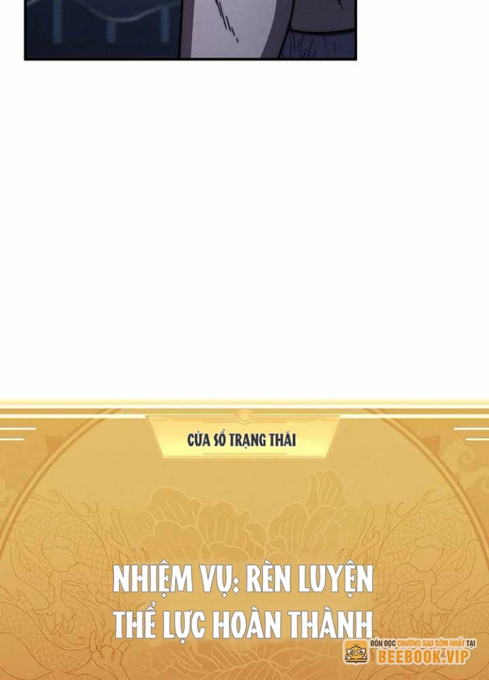 Tôi Trở Thành Người Kế Vị Chiến Thần Chapter 38 - 48