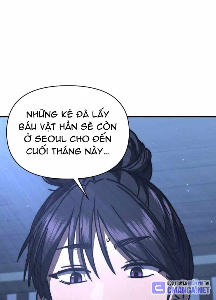 Tôi Trở Thành Người Kế Vị Chiến Thần Chapter 38 - 51