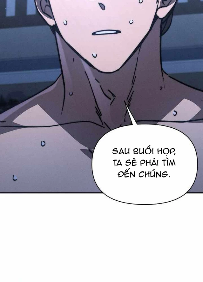 Tôi Trở Thành Người Kế Vị Chiến Thần Chapter 38 - 52