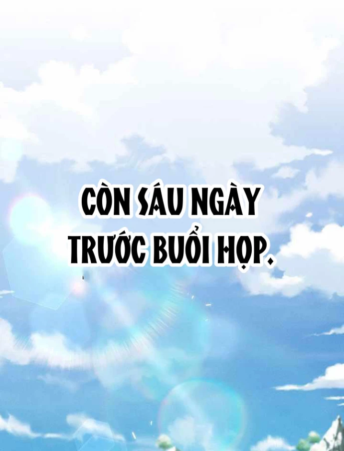 Tôi Trở Thành Người Kế Vị Chiến Thần Chapter 38 - 53