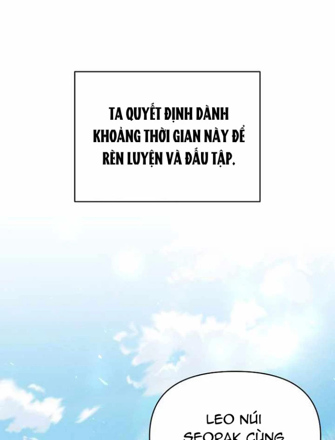 Tôi Trở Thành Người Kế Vị Chiến Thần Chapter 38 - 55