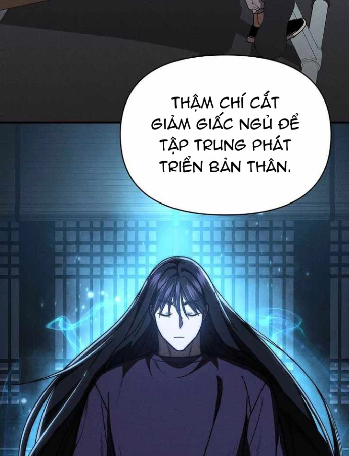 Tôi Trở Thành Người Kế Vị Chiến Thần Chapter 38 - 58