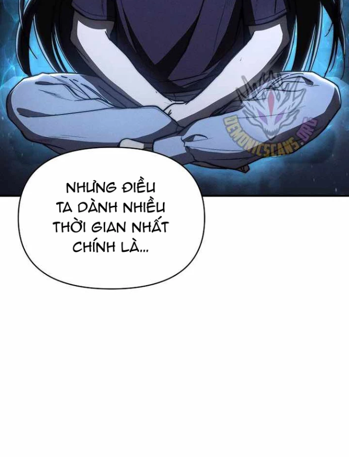 Tôi Trở Thành Người Kế Vị Chiến Thần Chapter 38 - 59