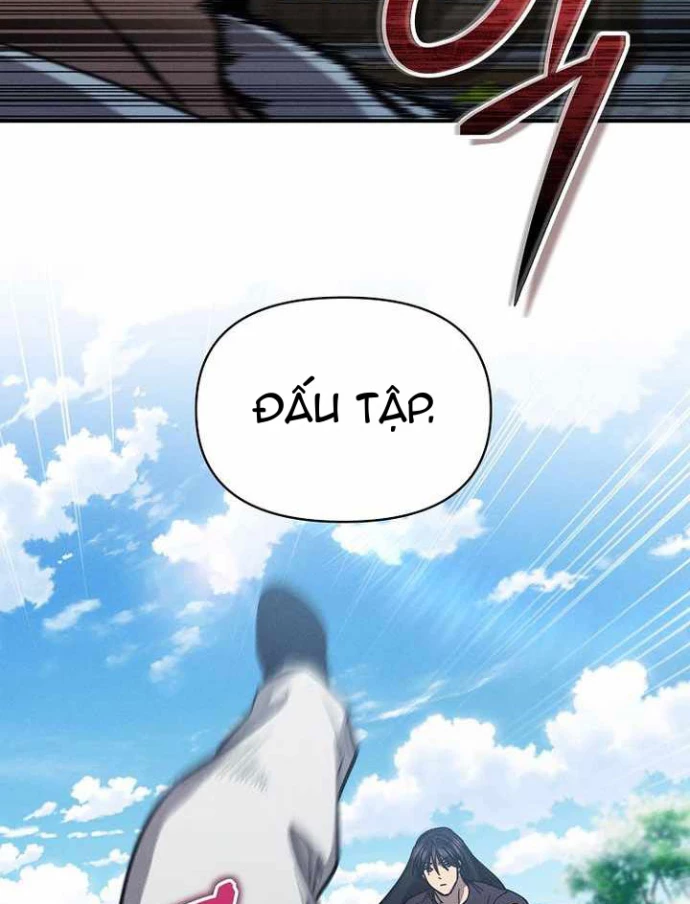 Tôi Trở Thành Người Kế Vị Chiến Thần Chapter 38 - 61