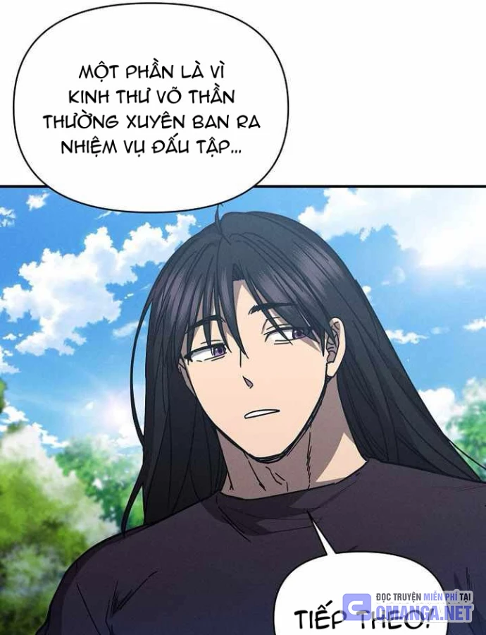 Tôi Trở Thành Người Kế Vị Chiến Thần Chapter 38 - 63