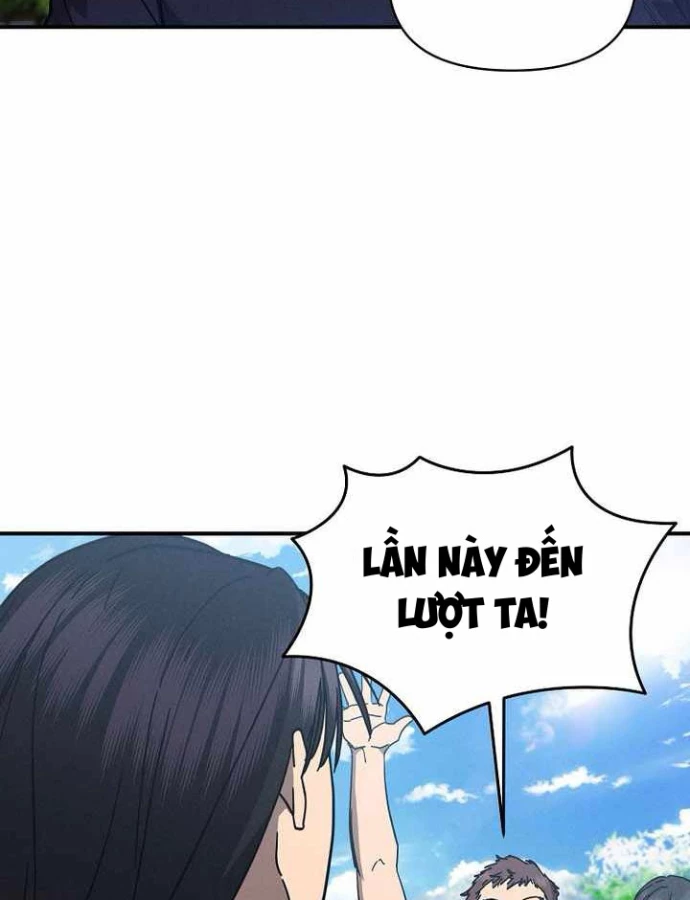 Tôi Trở Thành Người Kế Vị Chiến Thần Chapter 38 - 64