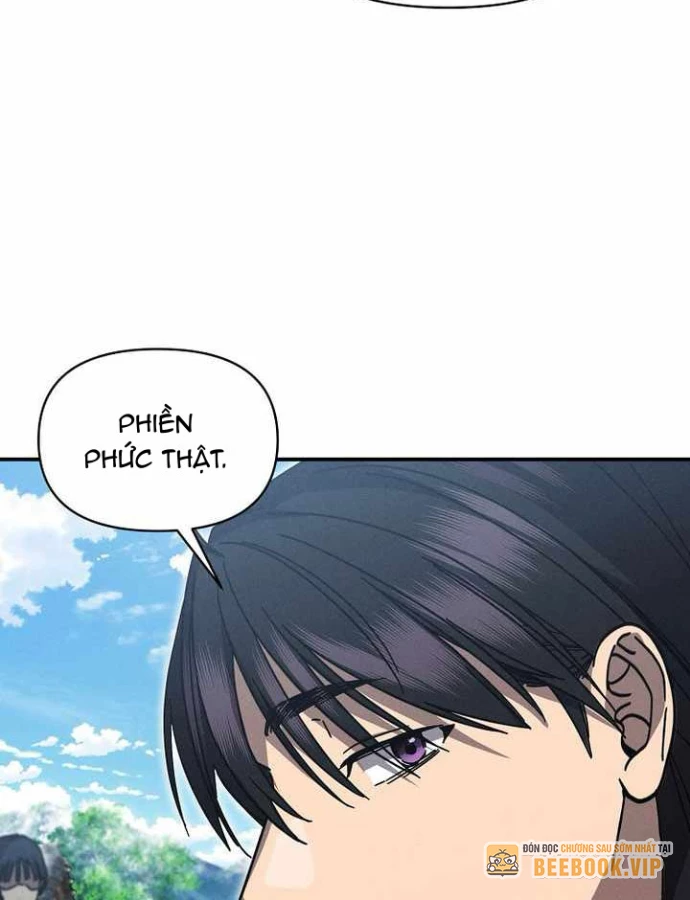 Tôi Trở Thành Người Kế Vị Chiến Thần Chapter 38 - 66