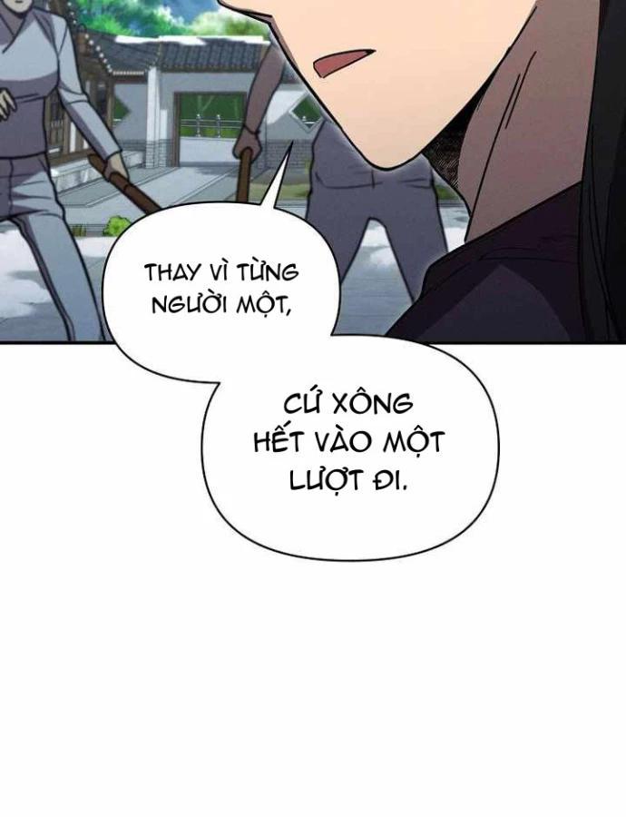 Tôi Trở Thành Người Kế Vị Chiến Thần Chapter 38 - 67