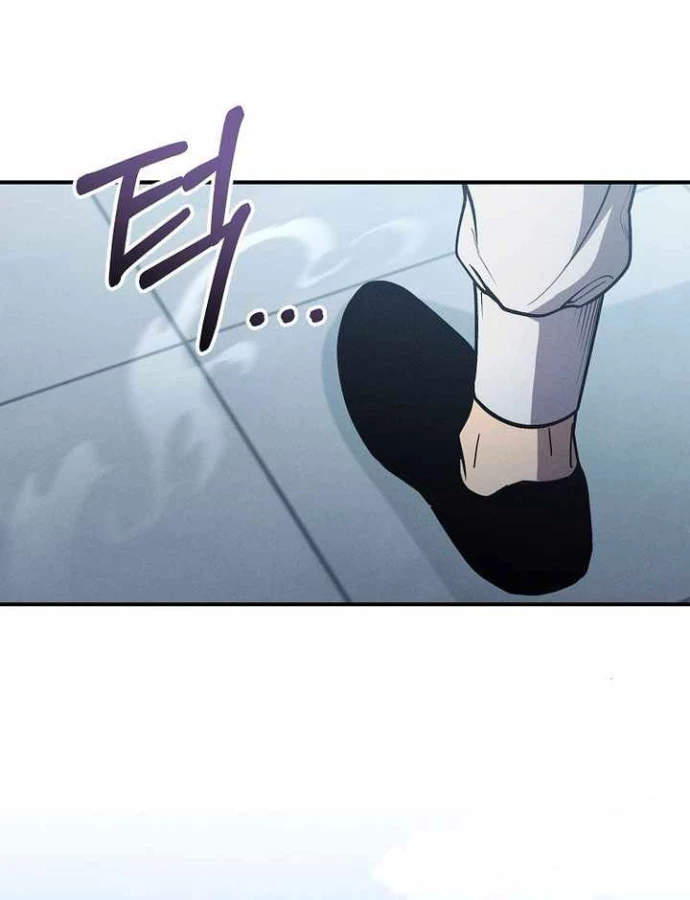 Tôi Trở Thành Người Kế Vị Chiến Thần Chapter 38 - 68