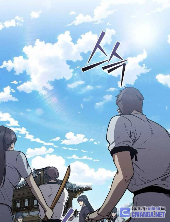 Tôi Trở Thành Người Kế Vị Chiến Thần Chapter 38 - 69