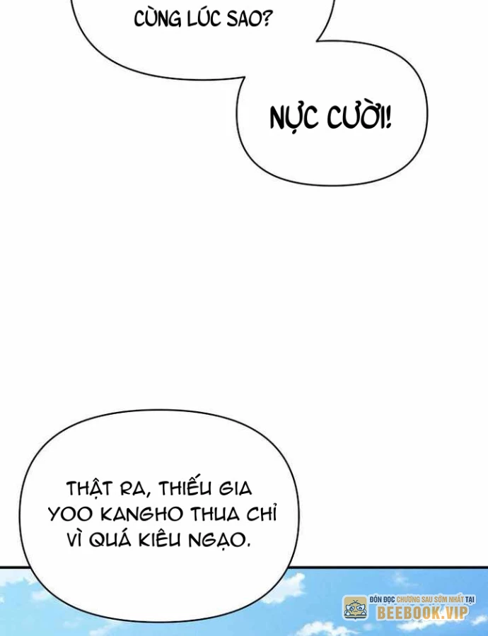 Tôi Trở Thành Người Kế Vị Chiến Thần Chapter 38 - 72