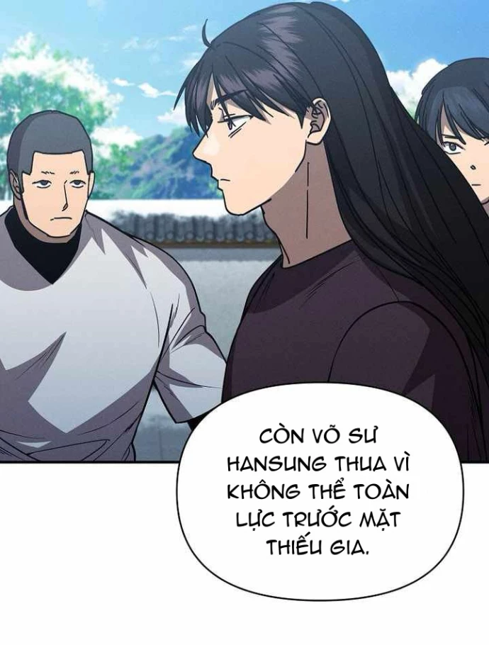 Tôi Trở Thành Người Kế Vị Chiến Thần Chapter 38 - 73