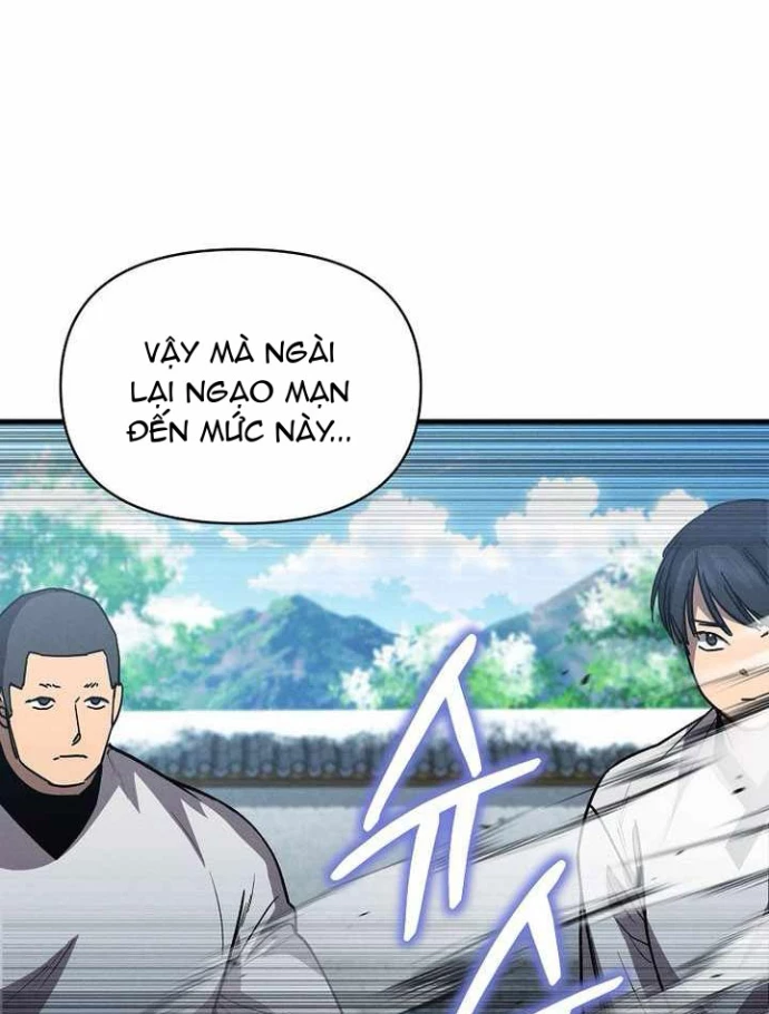 Tôi Trở Thành Người Kế Vị Chiến Thần Chapter 38 - 74