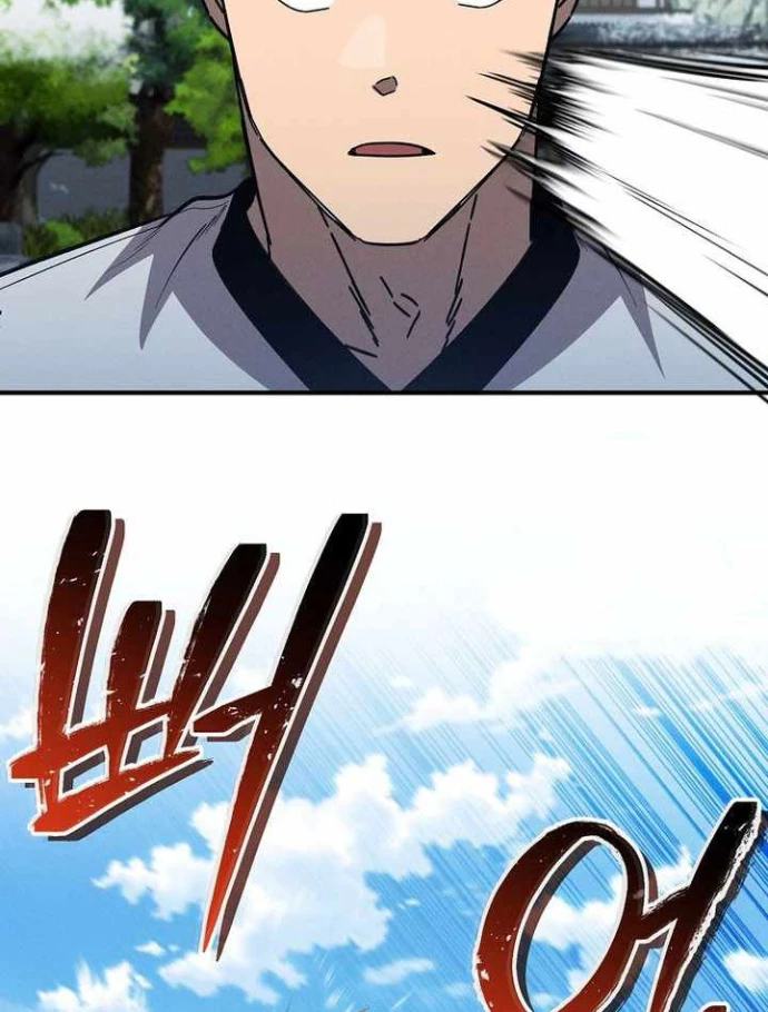 Tôi Trở Thành Người Kế Vị Chiến Thần Chapter 38 - 76