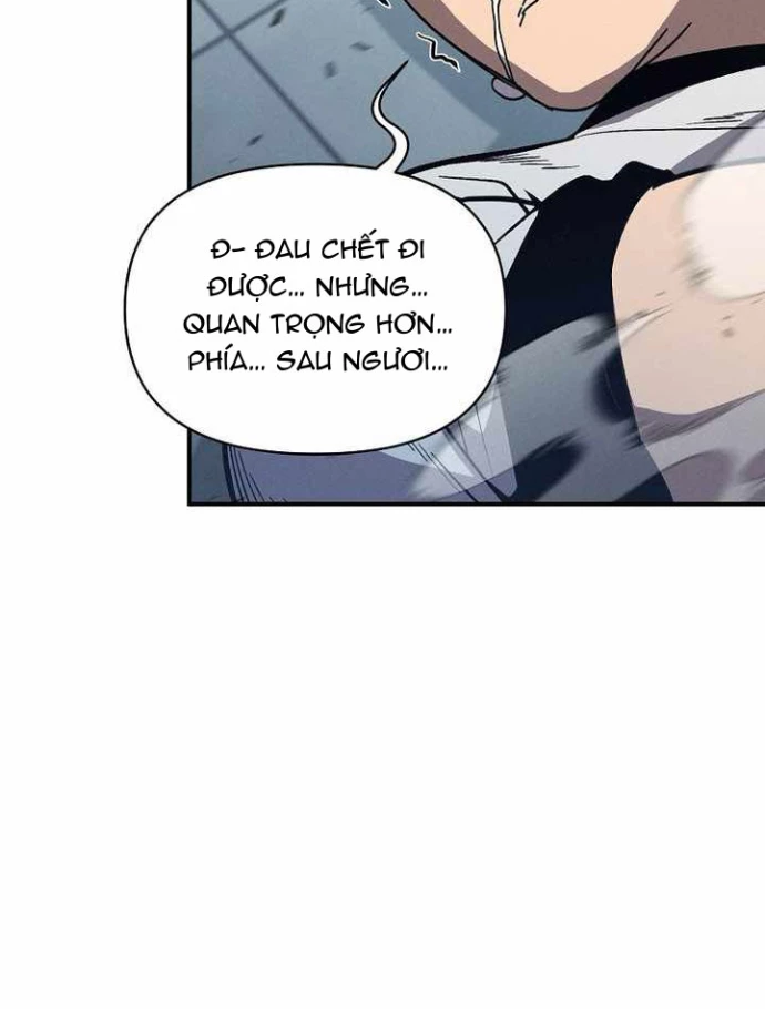 Tôi Trở Thành Người Kế Vị Chiến Thần Chapter 38 - 82