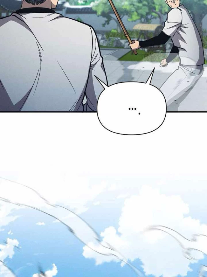 Tôi Trở Thành Người Kế Vị Chiến Thần Chapter 38 - 92