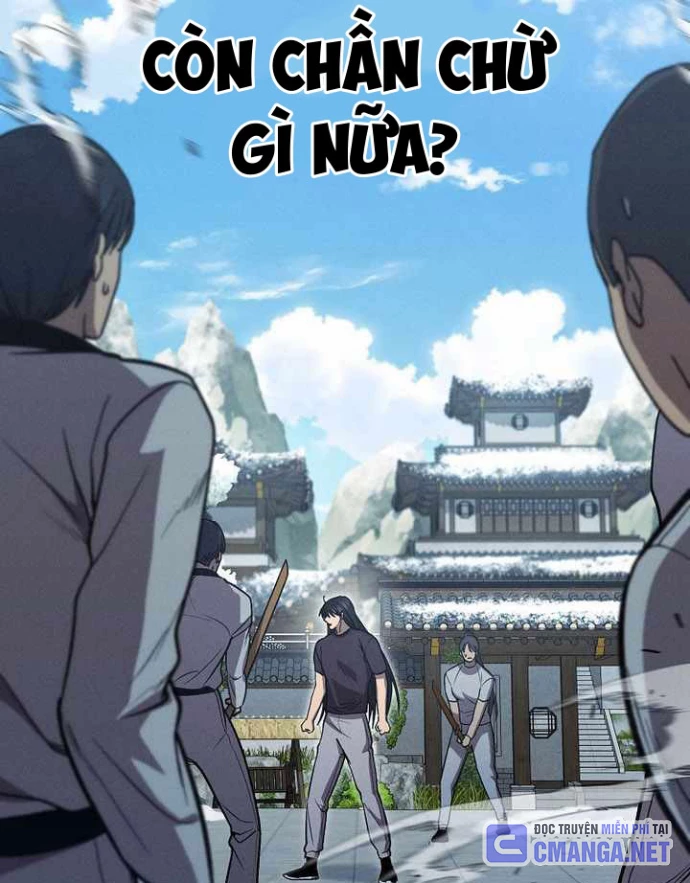 Tôi Trở Thành Người Kế Vị Chiến Thần Chapter 38 - 93