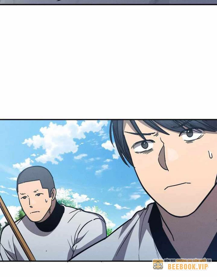 Tôi Trở Thành Người Kế Vị Chiến Thần Chapter 38 - 96