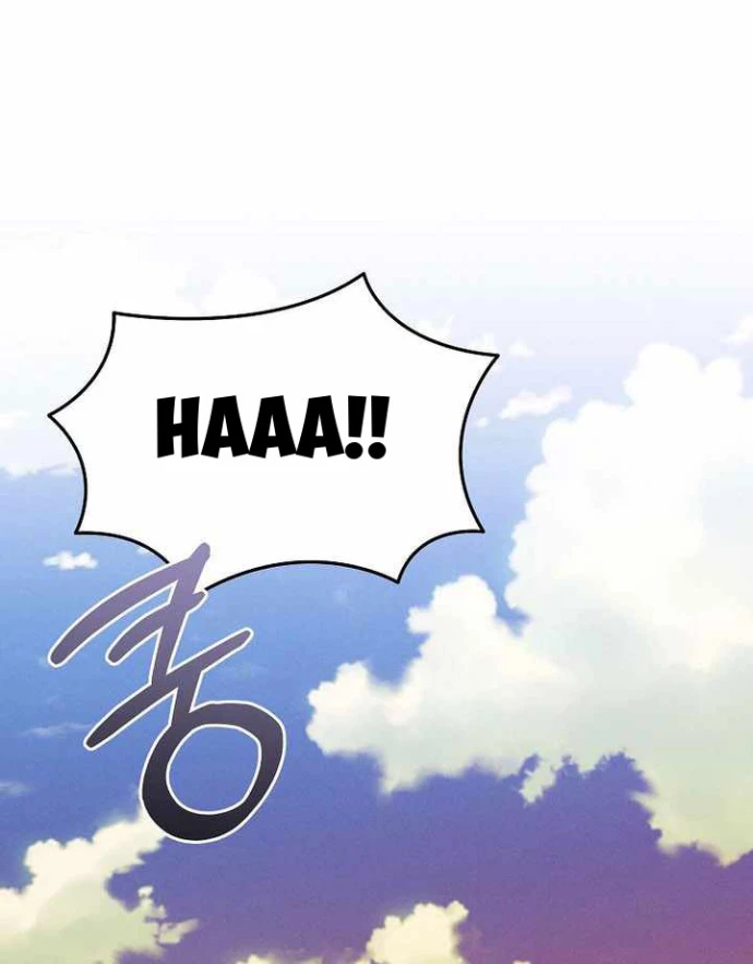 Tôi Trở Thành Người Kế Vị Chiến Thần Chapter 38 - 97