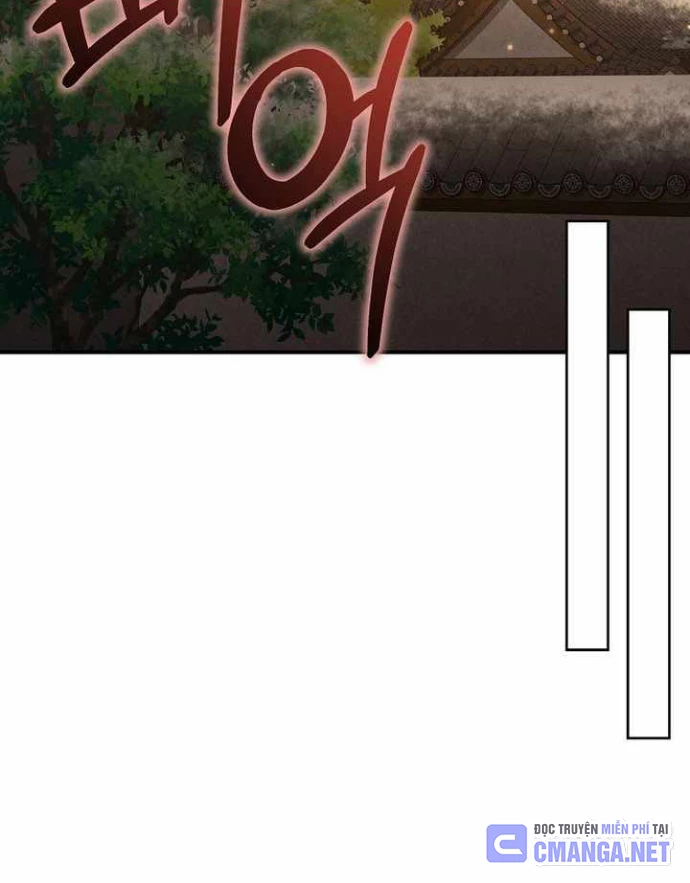Tôi Trở Thành Người Kế Vị Chiến Thần Chapter 38 - 99