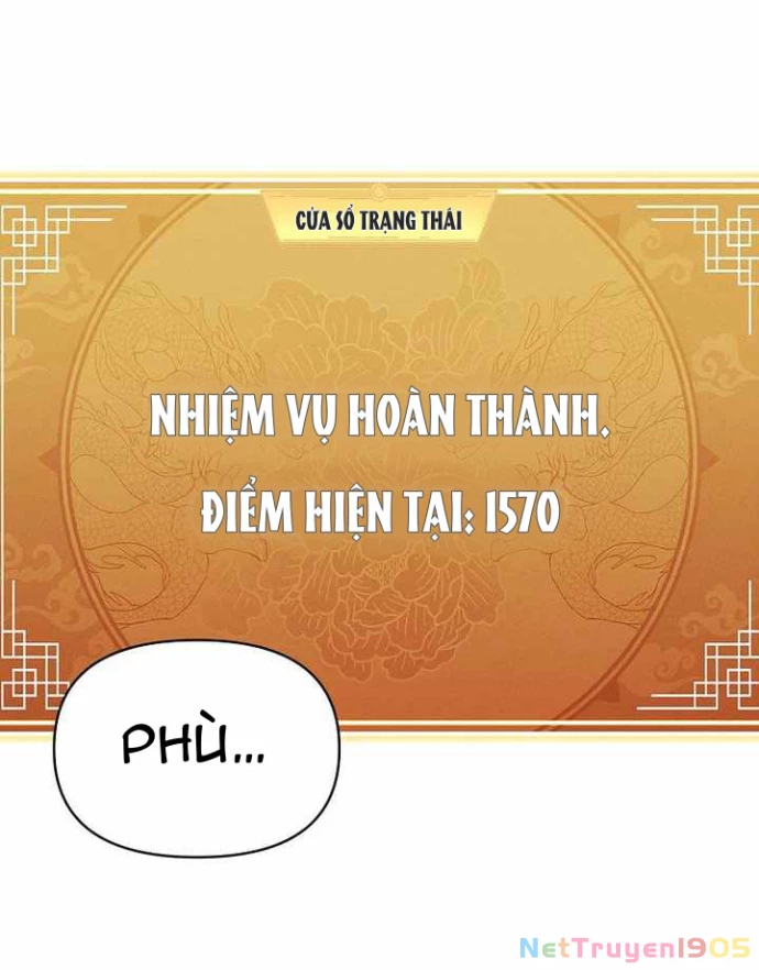 Tôi Trở Thành Người Kế Vị Chiến Thần Chapter 38 - 100