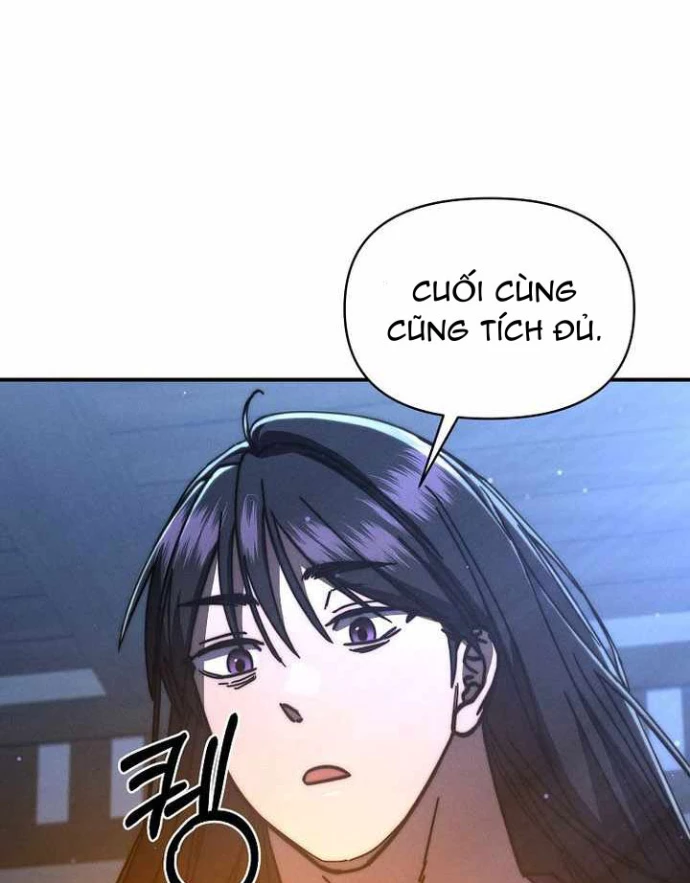 Tôi Trở Thành Người Kế Vị Chiến Thần Chapter 38 - 101