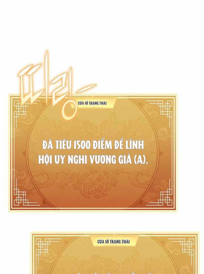 Tôi Trở Thành Người Kế Vị Chiến Thần Chapter 38 - 104