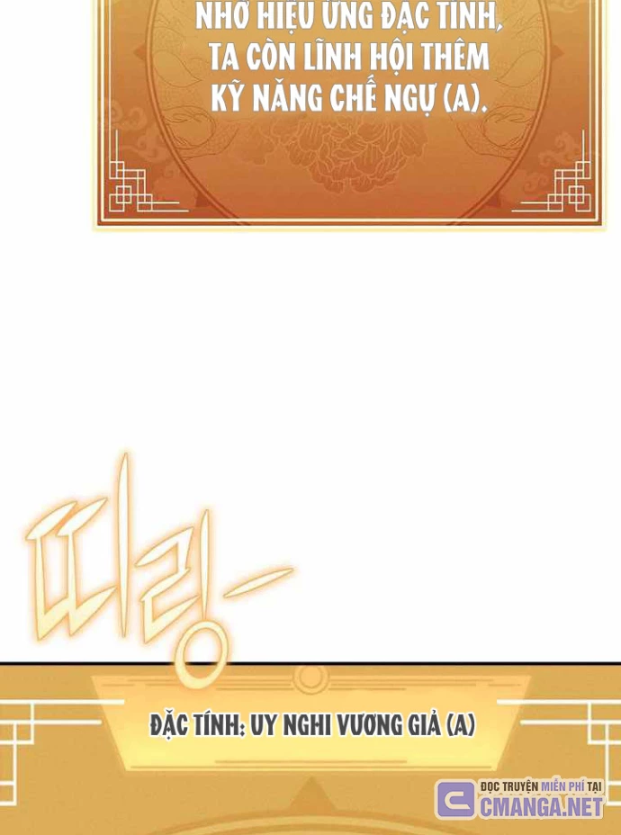 Tôi Trở Thành Người Kế Vị Chiến Thần Chapter 38 - 105