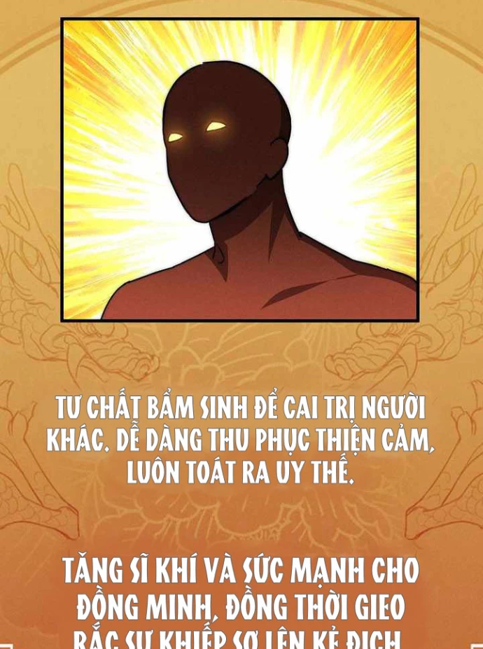 Tôi Trở Thành Người Kế Vị Chiến Thần Chapter 38 - 106
