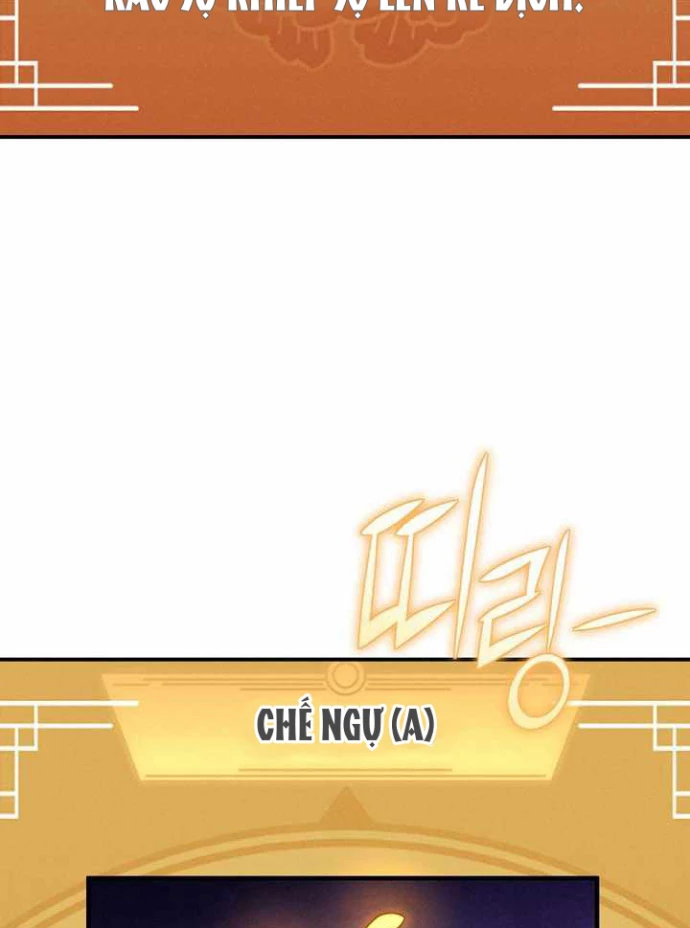 Tôi Trở Thành Người Kế Vị Chiến Thần Chapter 38 - 107