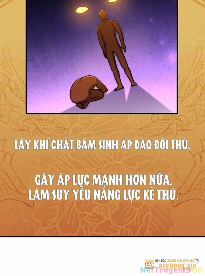 Tôi Trở Thành Người Kế Vị Chiến Thần Chapter 38 - 108